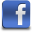 Follow Us on Facebook