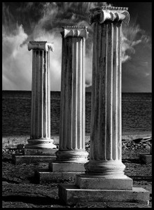 3-pillars