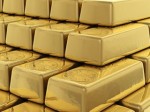 gold-bullion