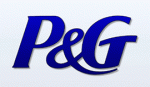 pg