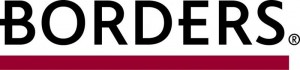 Borders_Logo