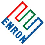 enron color