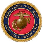 USMC