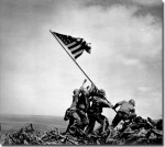 iwo jima